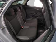 Ford Focus III Воронеж  - изображение 25