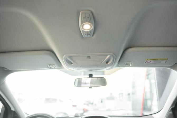 Ford Kuga II с пробегом 2013 года, цена 992 000 рублей, 142812 км, внедорожник, Автокод Объявления
