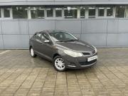 Chery Very (A13) Новосибирск  - изображение 16