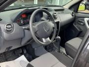 Renault Duster I Ульяновск  - изображение 28