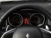 Mitsubishi ASX I Рестайлинг Тюмень  - изображение 44