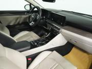 Kia K5 III Вологда  - изображение 27