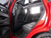 Chery Tiggo 7 Pro I Сургут  - изображение 34