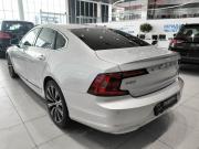Volvo S90 II Рестайлинг Казань  - изображение 30