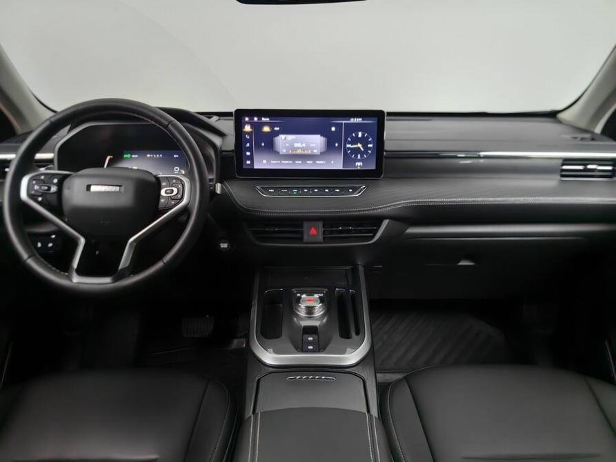 Haval Jolion I Подольск  - изображение 12