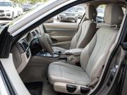 BMW 3 серии VI (F3x) Краснодар  - изображение 35