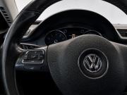 Volkswagen Passat B7 Уфа  - изображение 25
