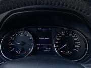 Nissan Qashqai II Москва  - изображение 52