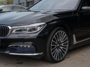 BMW 7 серии VI (G11/G12) Краснодар  - изображение 43