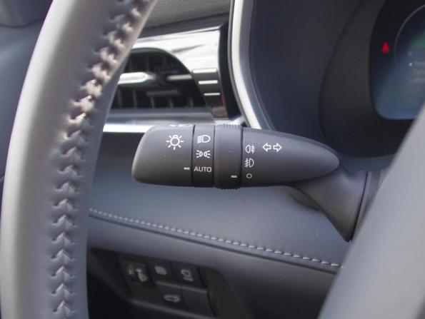 Toyota Highlander IV (XU70) с пробегом 2026 года, цена 5 650 000 рублей, 22 км, внедорожник, Автокод Объявления