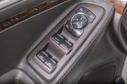 Ford Explorer V Томск  - изображение 28