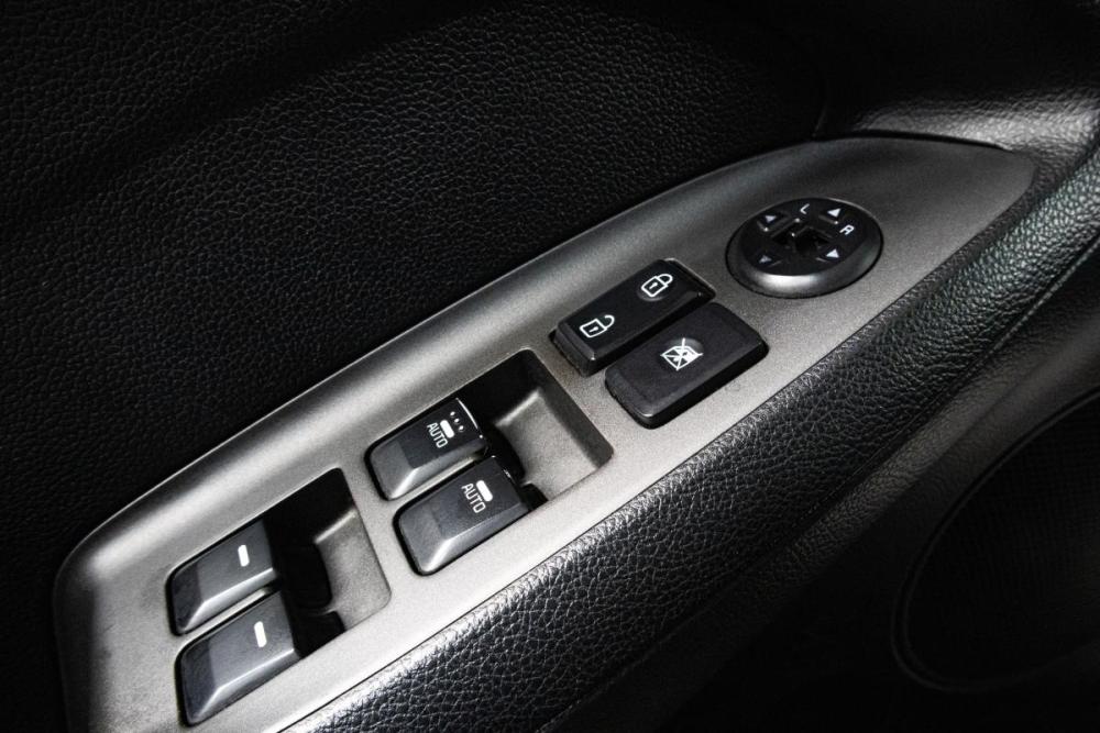 Kia Cerato III Сургут  - изображение 8
