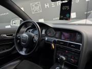 Audi S6 III (C6) Минеральные Воды  - изображение 56