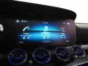 Mercedes-Benz E-Класс AMG V (W213) Рестайлинг Москва  - изображение 41