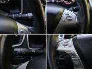 Nissan Murano III (Z52) Москва  - изображение 31