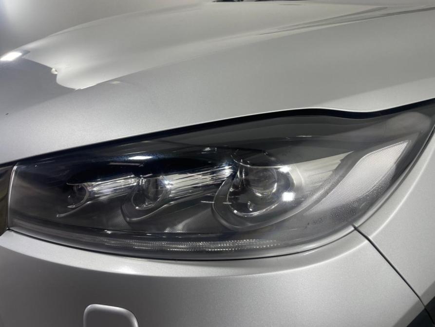 Kia Sorento III Prime Рестайлинг Воронеж  - изображение 8
