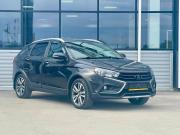 Lada (ВАЗ) Vesta I Вологда  - изображение 27