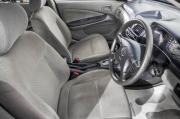 Nissan Bluebird Sylphy I (G10) Барнаул  - изображение 32