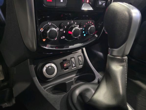 Nissan Terrano III (D10) с пробегом 2020 года, цена 1 418 000 рублей, 73169 км, внедорожник, Автокод Объявления