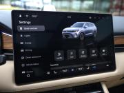 Seres M7 Санкт-Петербург  - изображение 57
