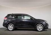 Nissan X-Trail III Ярославль  - изображение 30