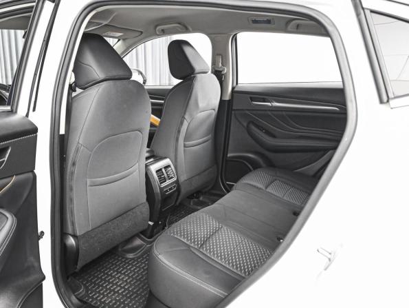 Haval F7x I с пробегом 2021 года, цена 1 839 000 рублей, 69038 км, внедорожник, Автокод Объявления