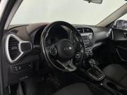 Kia Soul III Воронеж  - изображение 31