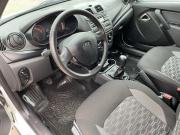 Lada (ВАЗ) Granta I Рестайлинг Альметьевск  - изображение 27