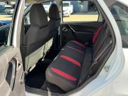 Lada (ВАЗ) Granta I Рестайлинг Кропоткин  - изображение 34