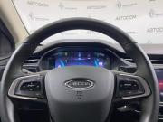 Omoda S5 Москва  - изображение 43