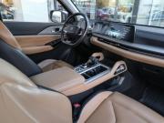 Changan Hunter Plus Москва  - изображение 35