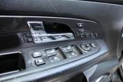 SsangYong Rexton II Киров  - изображение 68