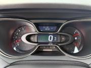 Renault Kaptur I Москва  - изображение 25
