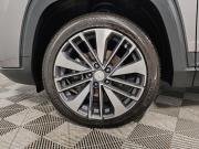 Changan CS35 Plus I Рестайлинг Курск  - изображение 34