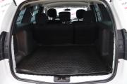 Nissan Terrano III (D10) Сургут  - изображение 53