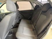 Lada (ВАЗ) Granta I Рестайлинг Псков  - изображение 30