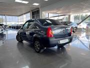 Renault Logan I Тверь  - изображение 22