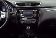 Nissan X-Trail III Екатеринбург  - изображение 43