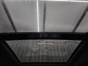 Geely Monjaro I Красноярск  - изображение 44