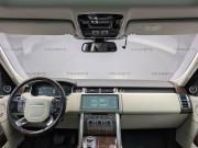 Land Rover Range Rover IV Москва  - изображение 27