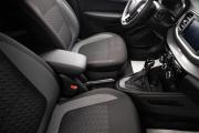 Lada (ВАЗ) Vesta I Рестайлинг (NG) Оренбург  - изображение 41