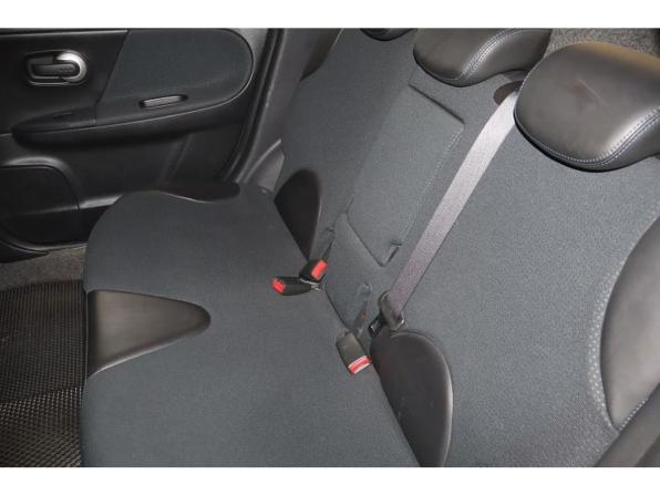 Nissan Note I Рестайлинг с пробегом 2013 года, цена 929 000 рублей, 74000 км, хэтчбек, Автокод Объявления