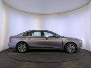 Hongqi H5 II Москва  - изображение 32