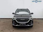 Haval M6 II Москва  - изображение 16