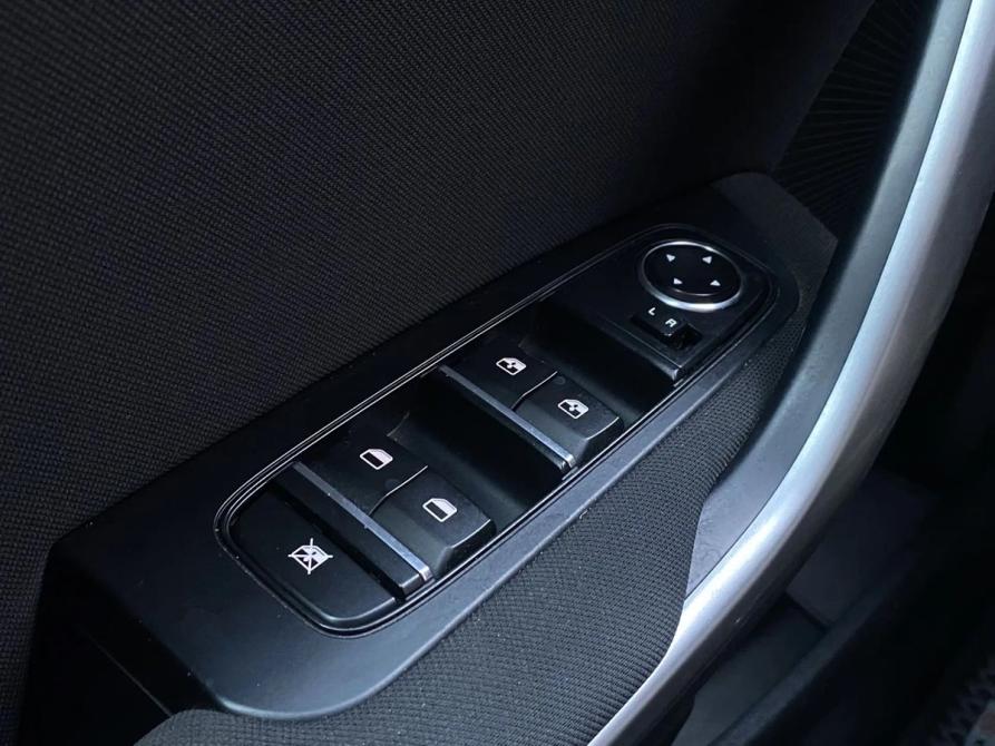 Kia Ceed III Казань  - изображение 14