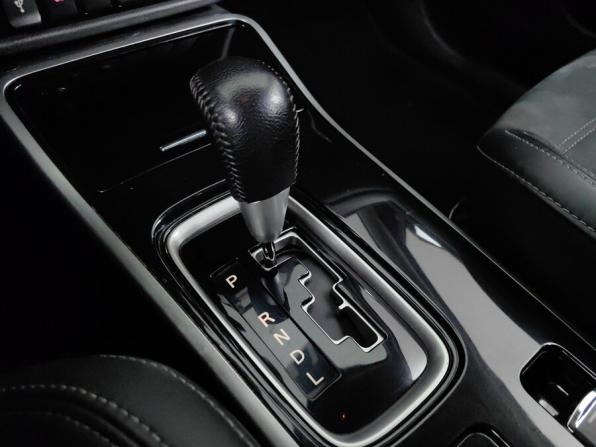 Mitsubishi Outlander III Рестайлинг 3 с пробегом 2022 года, цена 2 111 000 рублей, 190383 км, внедорожник, Автокод Объявления