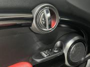 Mini Hatch III (F55/F56) Курск  - изображение 38