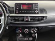 Kia Picanto III Уфа  - изображение 40