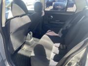 Nissan Tiida I Брянск  - изображение 26