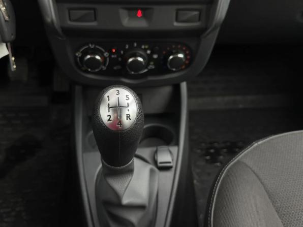 Lada (ВАЗ) Largus I Рестайлинг с пробегом 2021 года, цена 1 111 000 рублей, 62800 км, универсал, Автокод Объявления